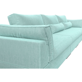 Диван Пекин Long