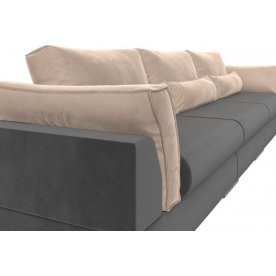 Диван Пекин Long