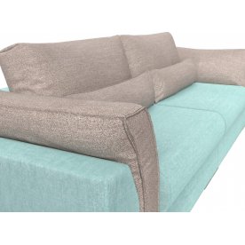 Диван Пекин