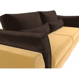 Диван Пекин