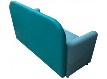 Диван Пьеро