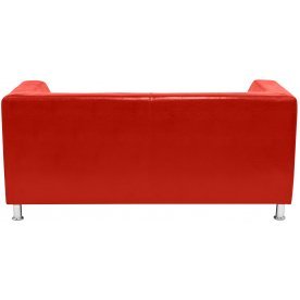 Диван Перуджи