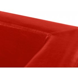 Диван Перуджи