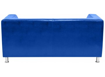 Диван Перуджи