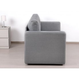 Диван Плей арт. ТД 220