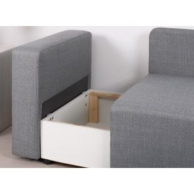 Диван Плей арт. ТД 220