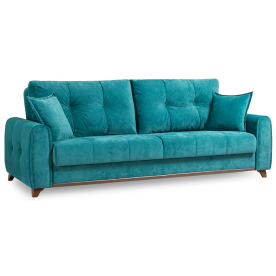 Диван Плимут арт. ТД 376