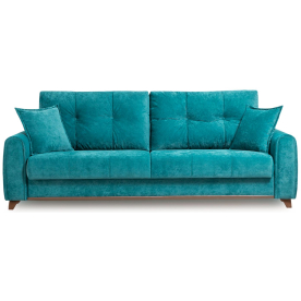 Диван Плимут арт. ТД 376