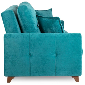 Диван Плимут арт. ТД 376