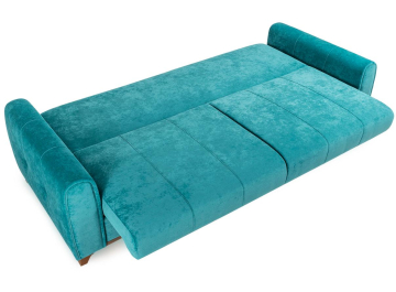 Диван Плимут арт. ТД 376