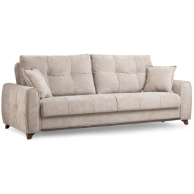 Диван Плимут арт. ТД 378