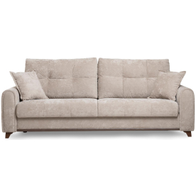 Диван Плимут арт. ТД 378