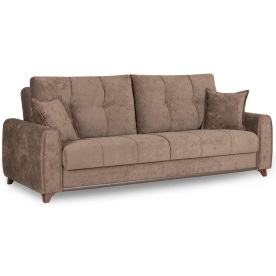 Диван Плимут арт. ТД 379