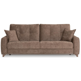 Диван Плимут арт. ТД 379