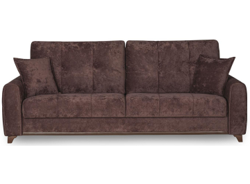 Диван Плимут арт. ТД 380