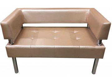 Диван Плутон