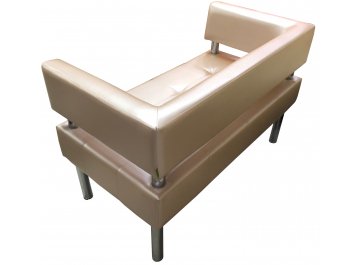 Диван Плутон