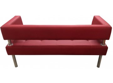 Диван Плутон