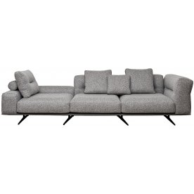 Диван Порто