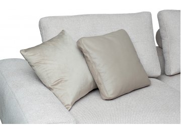 Диван Порто