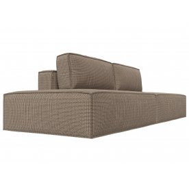 Диван Прага лофт