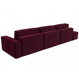 Диван Прага Модерн Лонг