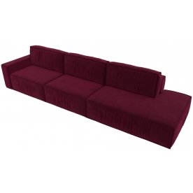 Диван Прага Модерн Лонг