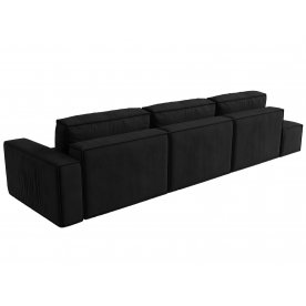 Диван Прага Модерн Лонг