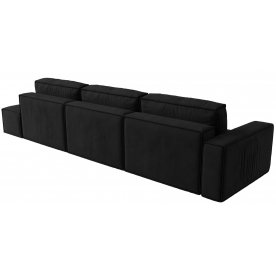 Диван Прага Модерн Лонг