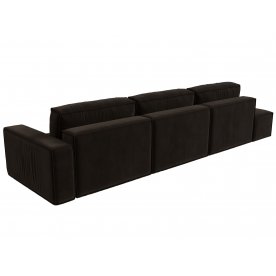 Диван Прага Модерн Лонг