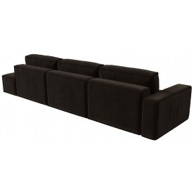 Диван Прага Модерн Лонг