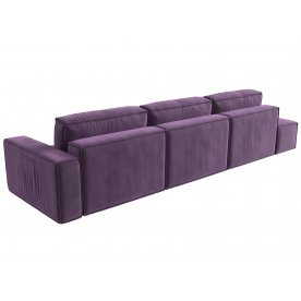 Диван Прага Модерн Лонг