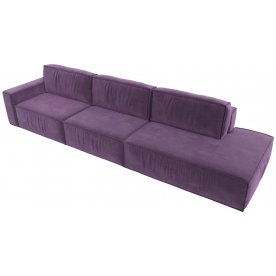 Диван Прага Модерн Лонг