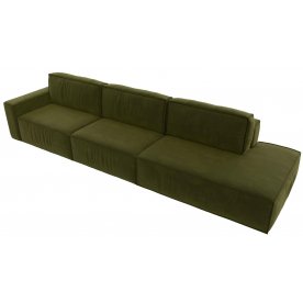 Диван Прага Модерн Лонг