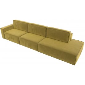 Диван Прага Модерн Лонг