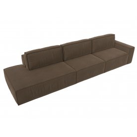 Диван Прага Модерн Лонг