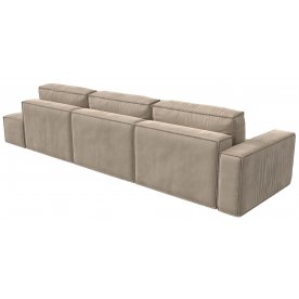 Диван Прага Модерн Лонг