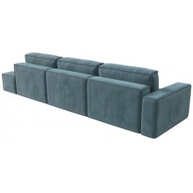 Диван Прага Модерн Лонг