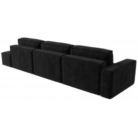 Диван Прага Модерн Лонг