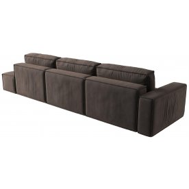 Диван Прага Модерн Лонг