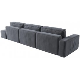 Диван Прага Модерн Лонг