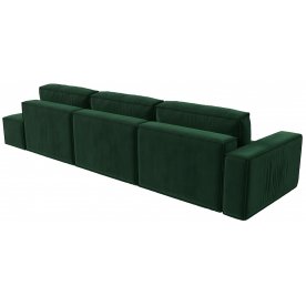 Диван Прага Модерн Лонг