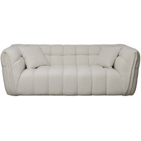 Диван Прато