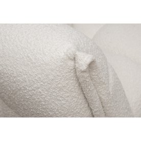 Диван Прато