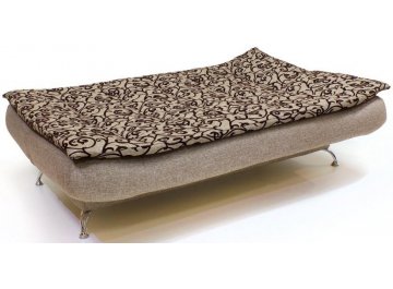 Диван Прайд