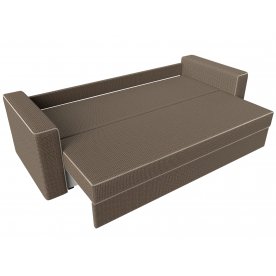 Диван Принстон