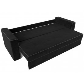 Диван Принстон