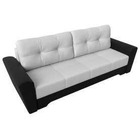 Диван Амстердам