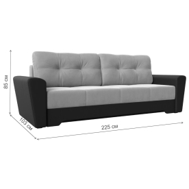 Диван Амстердам