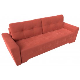 Диван Амстердам